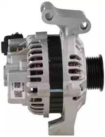 powermax-89213738